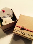 gutschein2